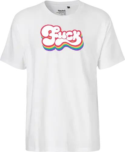 Rainbow Fuck
