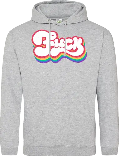 Rainbow Fuck