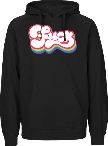 Rainbow Fuck