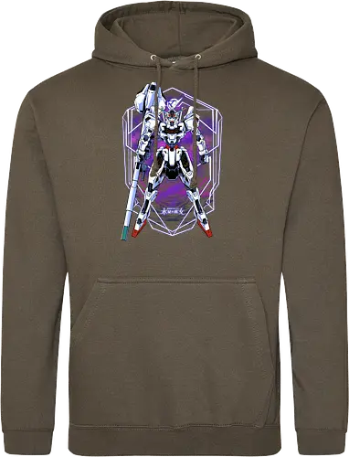 white magician 