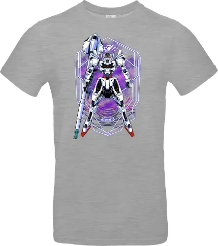 white magician 