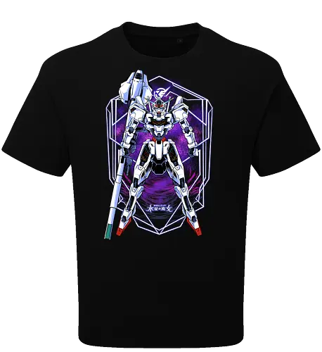 white magician 