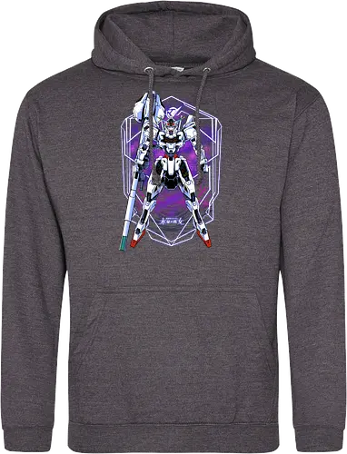 white magician 
