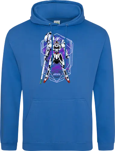 white magician 
