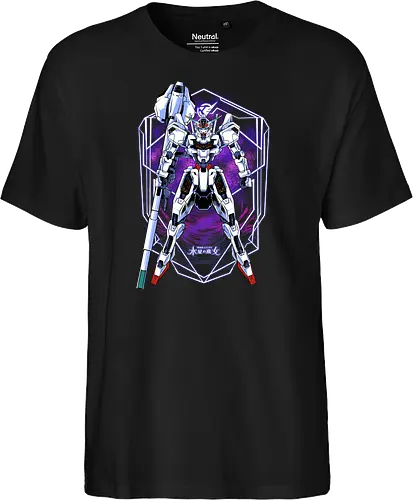 white magician 