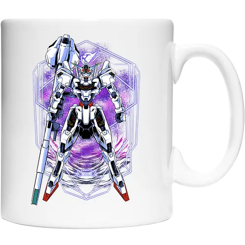 white magician 
