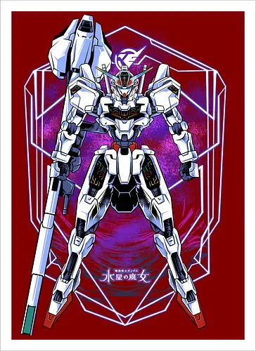 white magician 
