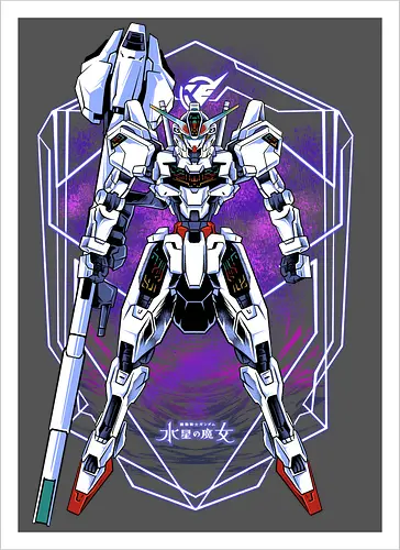 white magician 