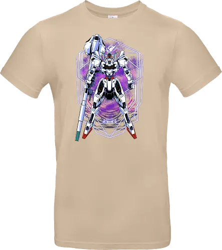 white magician 