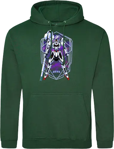 white magician 