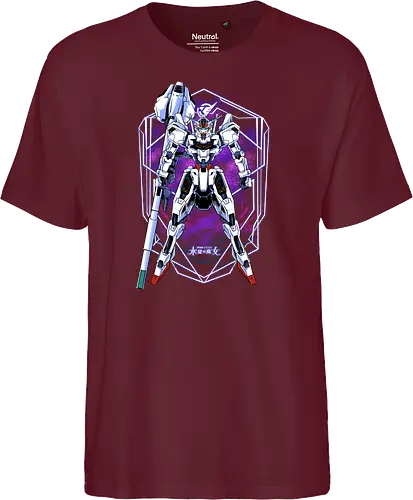 white magician 