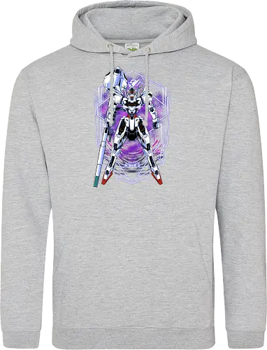 white magician 
