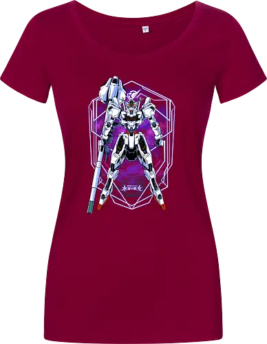 white magician 