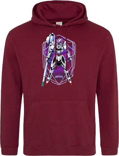 white magician 