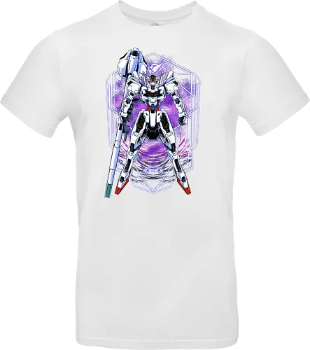 white magician 