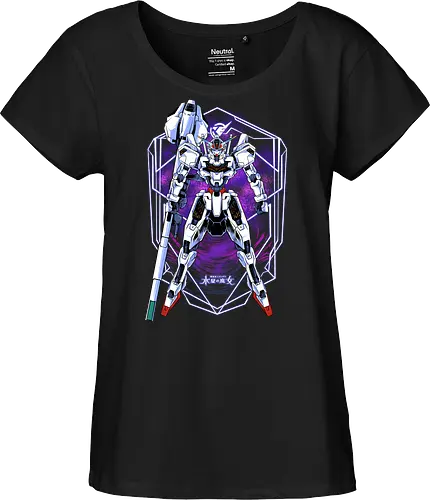 white magician 
