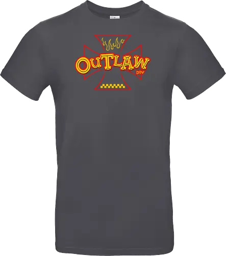 the outlaw
