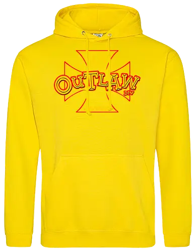 the outlaw