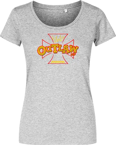 the outlaw