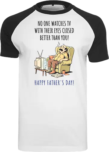 Besser Als Du! Lustiges Vater Spruch Design Für Papa