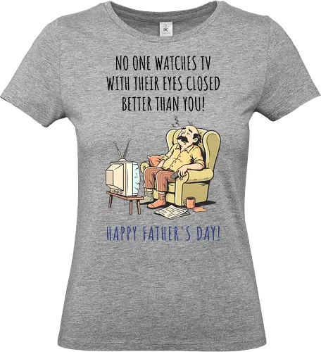 Besser Als Du! Lustiges Vater Spruch Design Für Papa - Besser Als Du, Papa Spruch, Lustiger Vater Spruch, Papa Humor, Vater Geschenk, Sarkastischer Spruch, Witziges Design, Familienvater, Papa Geburtstag, Humorvolles Geschenk, Cooler Papa, Lustige Aussage, Vater Motivation, Papa Lifestyle, Deutscher Spruch, Familienfeier Humor, Bester Papa, Papa Fan, Geschenk Für Papa, Vatertag Idee, Familienhumor, Lustiges Motiv, Stolzer Vater, Papa Zitat, Humor Motiv, Fun Spruch, Vaterliebe, Papa Geschenkidee, Lustige Familie, Spruch Design - Standard T-Shirt (Women)