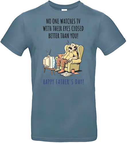 Besser Als Du! Lustiges Vater Spruch Design Für Papa - Besser Als Du, Papa Spruch, Lustiger Vater Spruch, Papa Humor, Vater Geschenk, Sarkastischer Spruch, Witziges Design, Familienvater, Papa Geburtstag, Humorvolles Geschenk, Cooler Papa, Lustige Aussage, Vater Motivation, Papa Lifestyle, Deutscher Spruch, Familienfeier Humor, Bester Papa, Papa Fan, Geschenk Für Papa, Vatertag Idee, Familienhumor, Lustiges Motiv, Stolzer Vater, Papa Zitat, Humor Motiv, Fun Spruch, Vaterliebe, Papa Geschenkidee, Lustige Familie, Spruch Design - Standard T-Shirt
