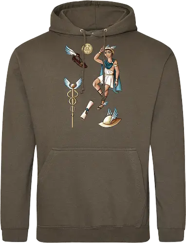 Hermes