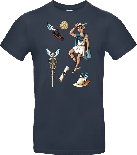 Hermes