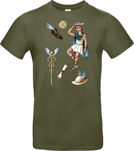 Hermes