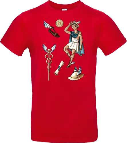 Hermes