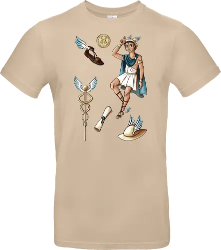 Hermes