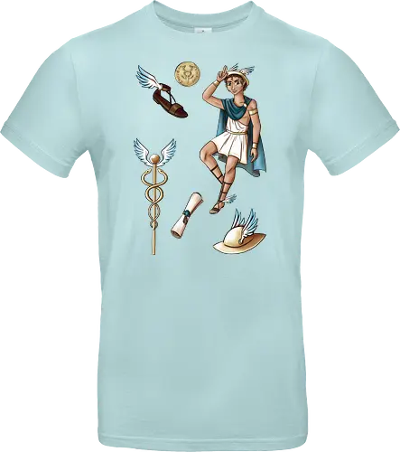 Hermes