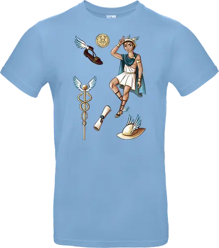 Hermes