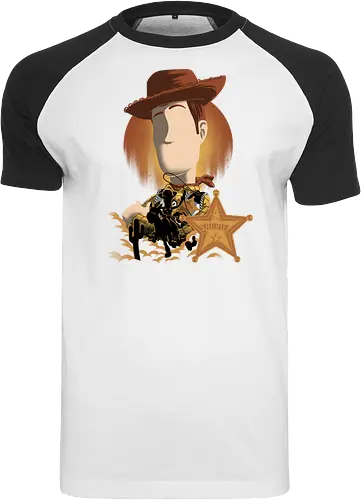 Round Up Gang Sheriff