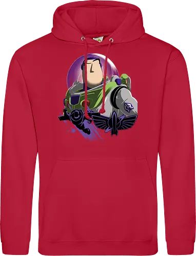 Star Comman Captain