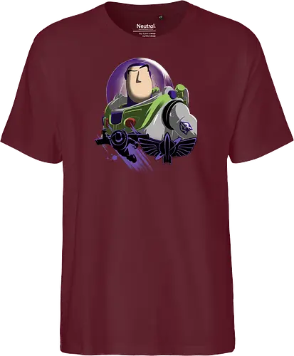 Star Comman Captain