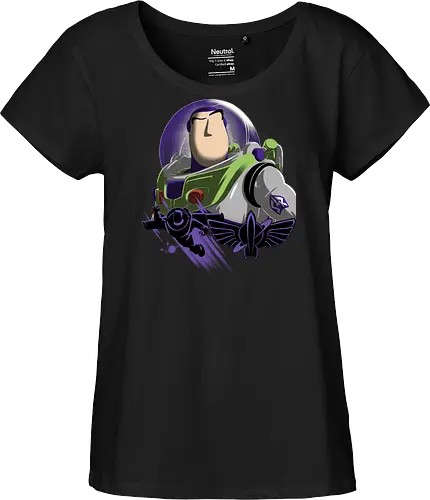 Star Comman Captain