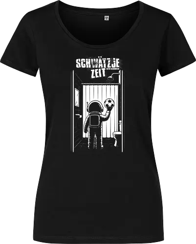 Schwätzje Zeit_weiß