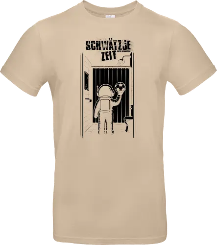 Schwätzje Zeit_schwarz