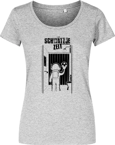 Schwätzje Zeit_schwarz