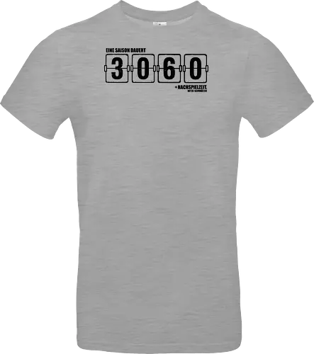 3060+x Schwarz