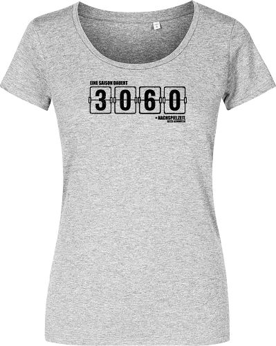 3060+x Schwarz