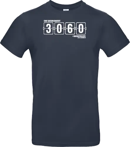 3060+x Weiß