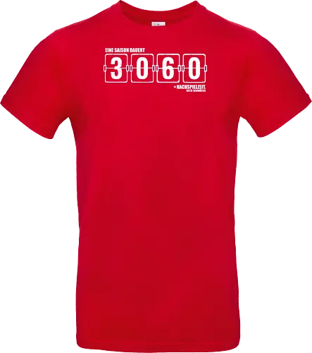 3060+x Weiß