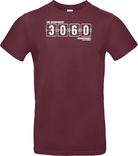3060+x Weiß