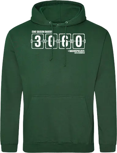 3060+x Weiß