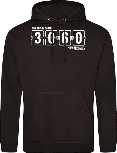 3060+x Weiß