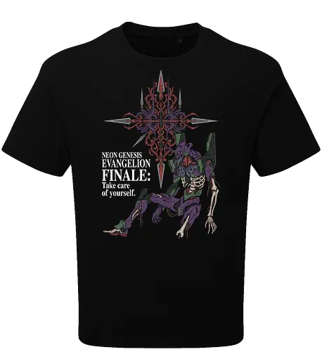 Gothic Genesis
