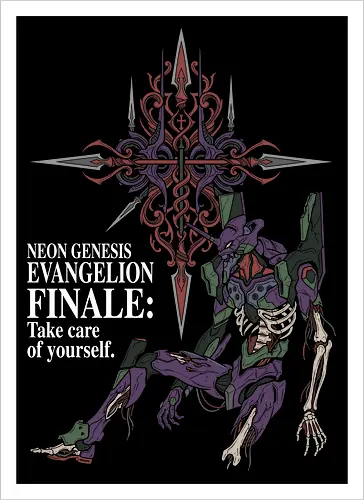 Gothic Genesis