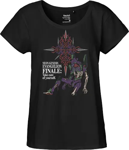 Gothic Genesis
